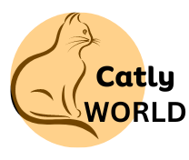 Catly World